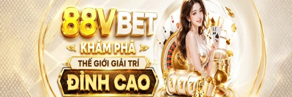 88vbet