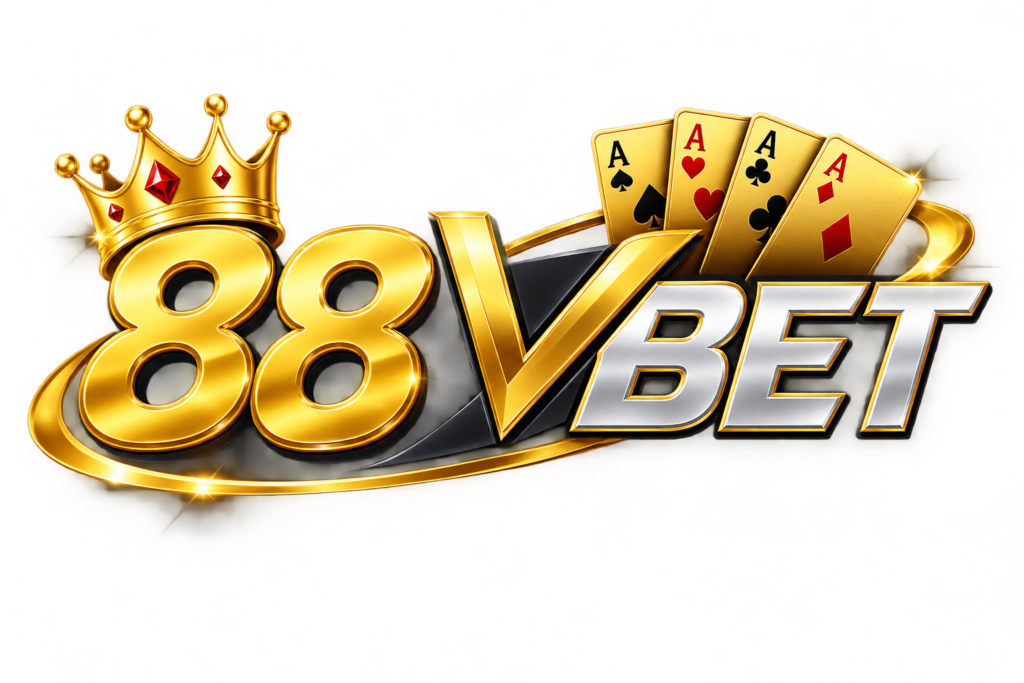 88vbet